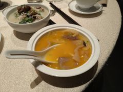 -新荣记(椒江店)