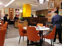 -粤食堂(天津和悦汇店)