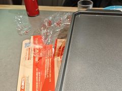 -小两口锦州烧烤·脆皮油边(依云北郡店)
