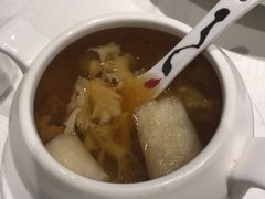 -旺顺阁·北京菜(北辰上品+)