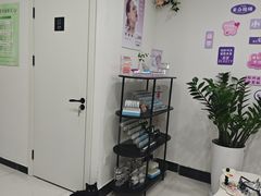 -清华东路西口(地铁站)