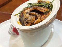 -东瓯大酒店(温州梧田老街店)