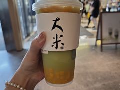 -阿嬷手作(成都万象城店)