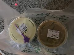 -1点点(银座和谐广场店)