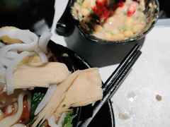 -潮发潮汕牛肉店(永庆坊店)