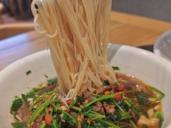 -易裕和·长沙米粉(竹塘西路店)