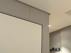 -华夏良子·足道SPA艾灸(翠微店)