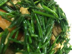 -张茂民族饭店(胜利北路店)