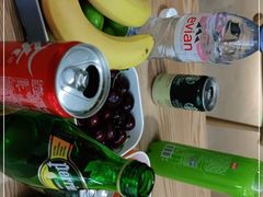 -东吴水韵(吴中店)