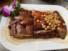 -味妙顺德厨房(绿地缤纷城店)
