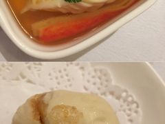 -苏浙汇(朝外店)