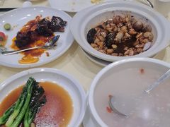 -古韵轩·江浙融合菜(梁溪店)