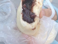-南方迷宗大包(湖滨店)