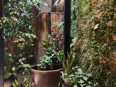 -陌上花开餐厅(云山路店)