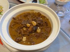 -京味斋·北京烤鸭(华威桥北工大店)