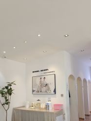 -爱儿美儿童摄影亲子馆(五路居店)