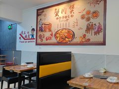 景观位-蟹肉煲蟹肉(阊胥路店)