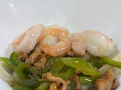 -九河居(荔湾路店)