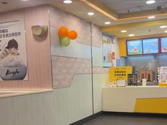 -真功夫(大德路店)