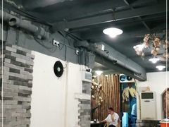 -仪表厂火锅(总店)