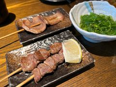 -鸟屯(三里屯店)