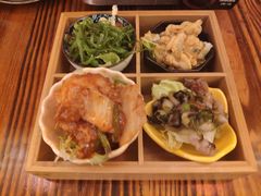 -坂吉屋·居酒屋深夜食堂(龙湖店)
