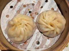 -松鹤面馆(观前店)