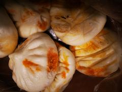 -石家包子(大学习巷店)
