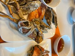 -上海凯宾斯基大酒店