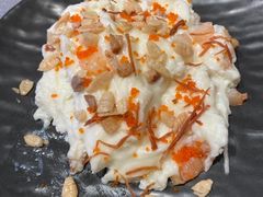 -寻味顺德·顺峰山庄(大良店)