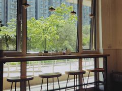 -Cafe Villa