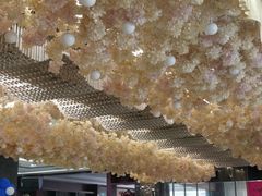 -永兴外婆桥酒楼(谷埠街店)
