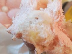 -好利来(革新店)