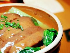 -大鸽饭(岗顶店)