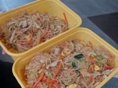 -日月永和中国餐饮名店(东湖店)