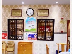 -西木兔(大圆祥店)