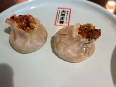 -应天大明王朝·南京菜(中山陵店)