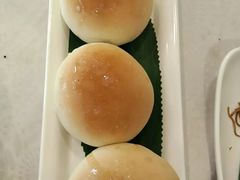 点心-荔枝楼酒家(员村东璟店)
