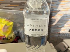 -迪卡侬(苗岭路店)