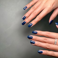 -丹曦·美甲美睫