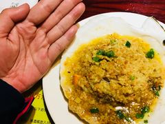 -蠔友汇(皇姑店)