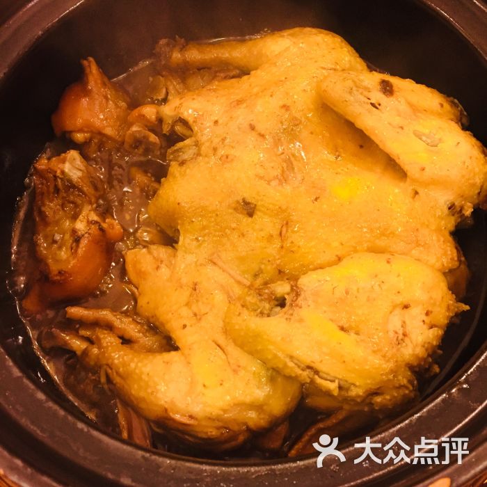 冷记让鸭脑壳飞图片 - 第4张