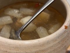 -红城阁·上海味道(四平路店)