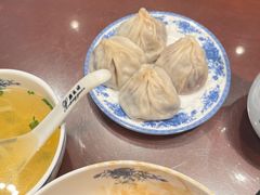 -熙盛源(复兴路店)