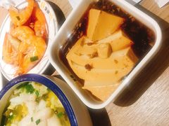 -金饭碗(普陀店)
