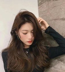 -丽时 Hair Salon