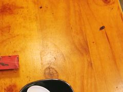 -小红烤翅(傅厚岗店)