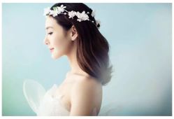 点击看大图 -薇视觉婚纱摄影工作室·婚纱照·结婚照