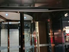 门面-赤坂亭·M9和牛烧肉·铁板烧·日料398放题(长泰广场店)