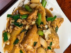 -苗湘食府(十年店)